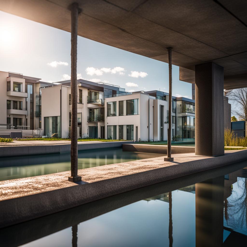 vodovod i kanalizacija