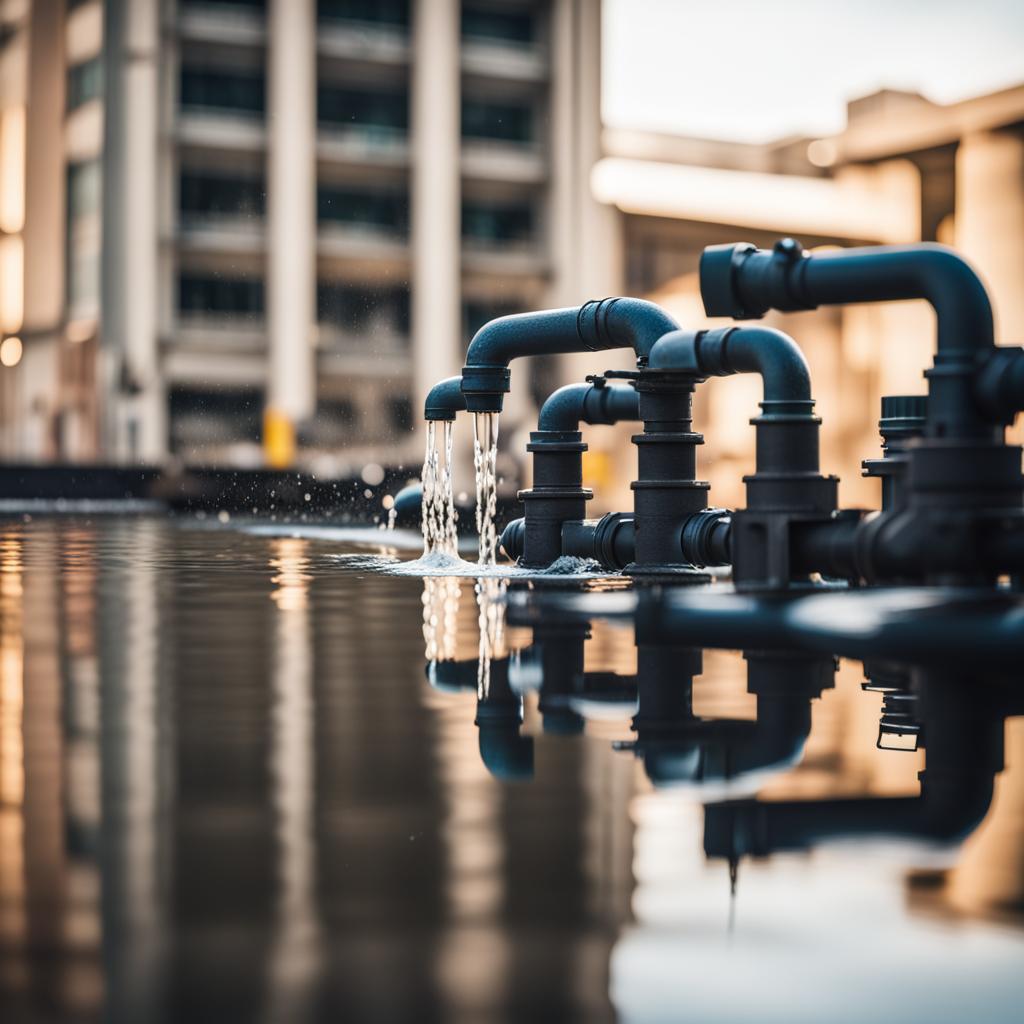 građevinski projekt